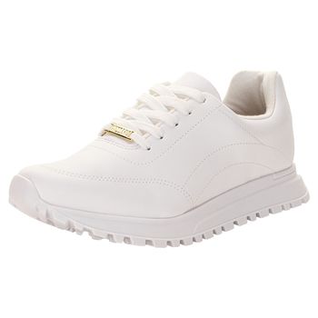 Tenis-Feminino-Casual-Vizzano-1429101-A0444291_003-01