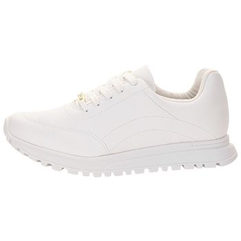 Tenis-Feminino-Casual-Vizzano-1429101-A0444291_003-02