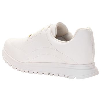 Tenis-Feminino-Casual-Vizzano-1429101-A0444291_003-03