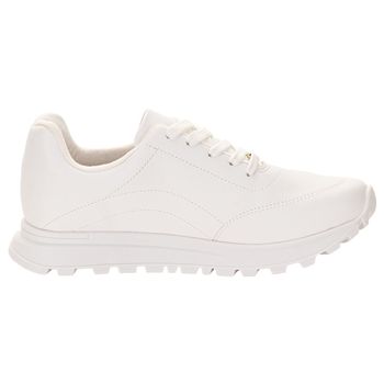 Tenis-Feminino-Casual-Vizzano-1429101-A0444291_003-05