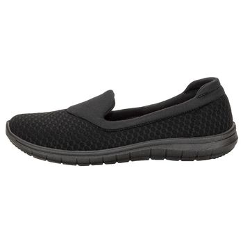 Tenis-Feminino-Slip-On-Actvitta-4828117-A0448117_001-02