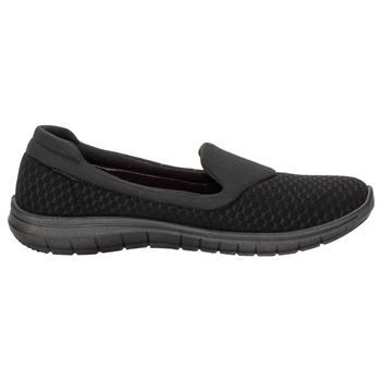 Tenis-Feminino-Slip-On-Actvitta-4828117-A0448117_001-05