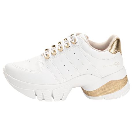 Tenis-Feminino-Dad-Sneaker-Ramarim-2480101-1452480_079-02