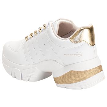 Tenis-Feminino-Dad-Sneaker-Ramarim-2480101-1452480_079-03