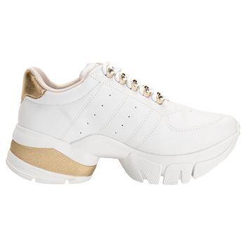 Tenis-Feminino-Dad-Sneaker-Ramarim-2480101-1452480_079-05