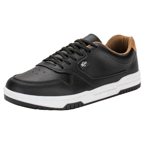 Tenis-Masculino-Casual-BRsport-2269103-A0446910_001-01