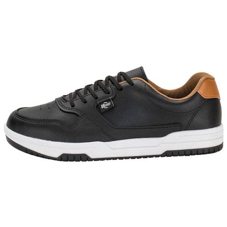 Tenis-Masculino-Casual-BRsport-2269103-A0446910_001-02