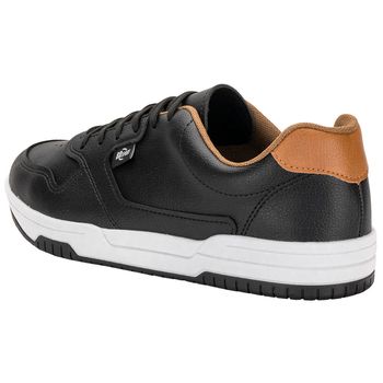 Tenis-Masculino-Casual-BRsport-2269103-A0446910_001-03