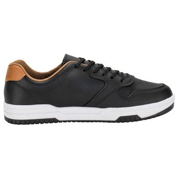 Tenis-Masculino-Casual-BRsport-2269103-A0446910_001-05