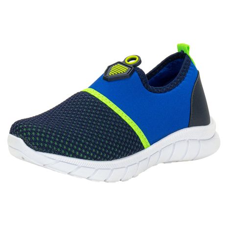 Tenis-Infantil-Masculino-Kids-Top-0361-6270361_009-01