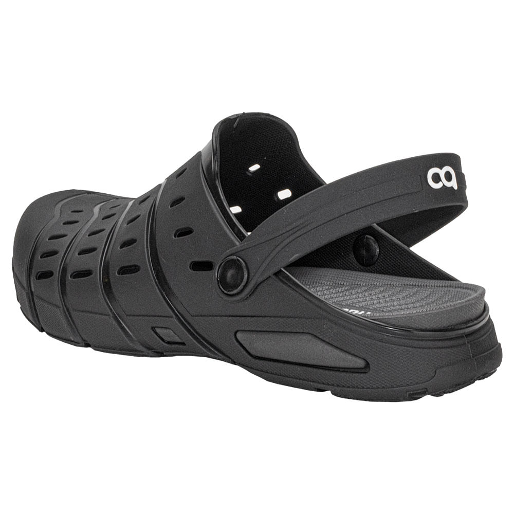 Clogs-Masculino-Ravi-Boaonda-2246-9902246_001-03