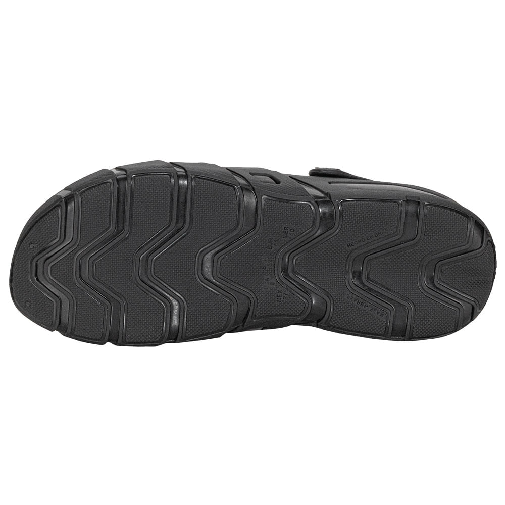 Clogs-Masculino-Ravi-Boaonda-2246-9902246_001-04