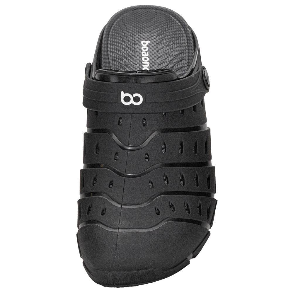 Clogs-Masculino-Ravi-Boaonda-2246-9902246_001-05