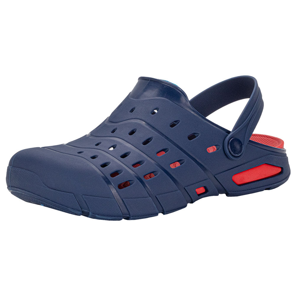 Clogs-Masculino-Ravi-Boaonda-2246-9902246_030-01