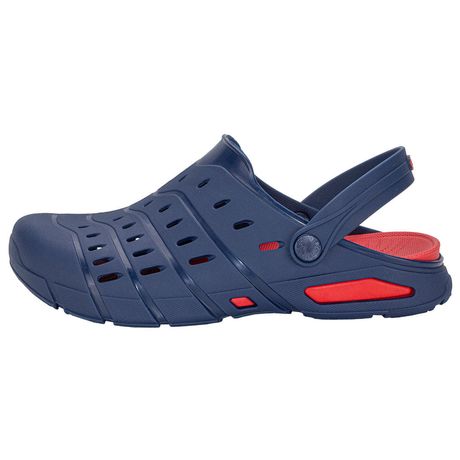 Clogs-Masculino-Ravi-Boaonda-2246-9902246_030-02