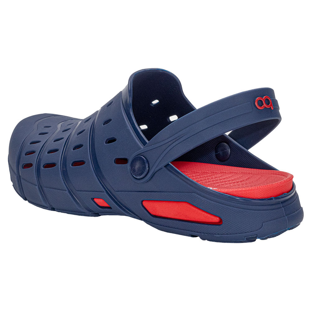 Clogs-Masculino-Ravi-Boaonda-2246-9902246_030-03