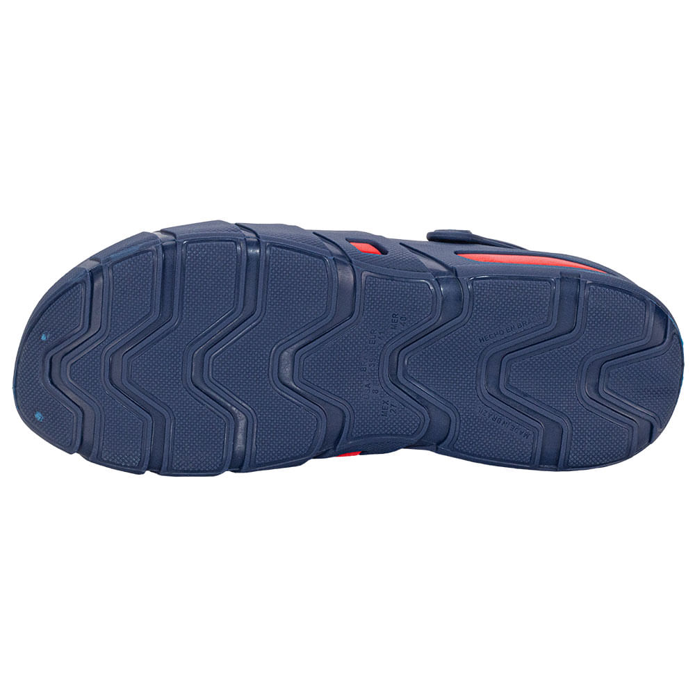 Clogs-Masculino-Ravi-Boaonda-2246-9902246_030-04