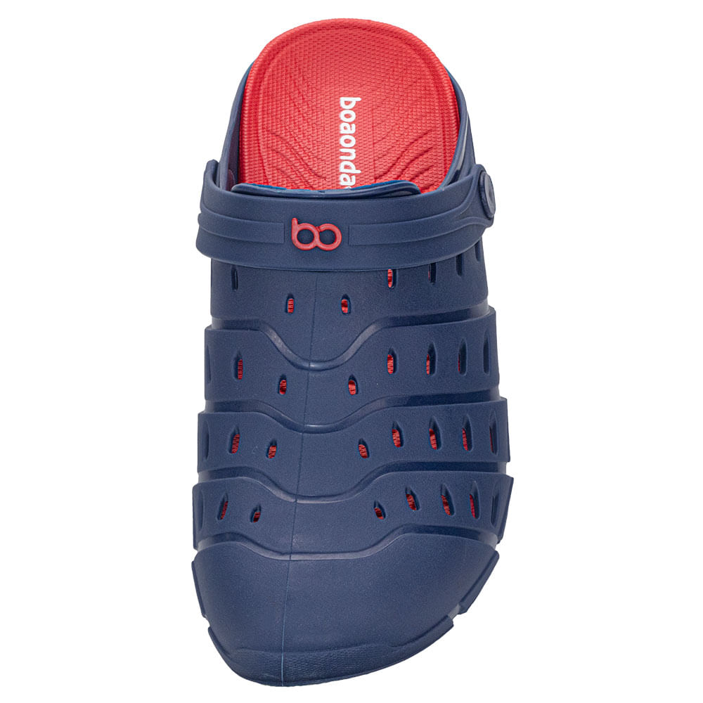 Clogs-Masculino-Ravi-Boaonda-2246-9902246_030-05