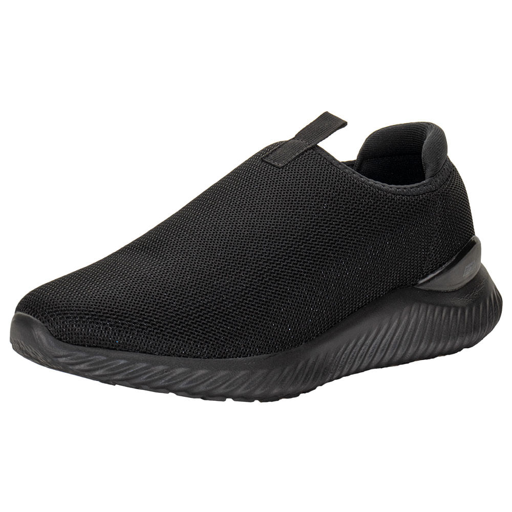 Tenis-Masculino-Actvitta-4901231-A0442231_001-01