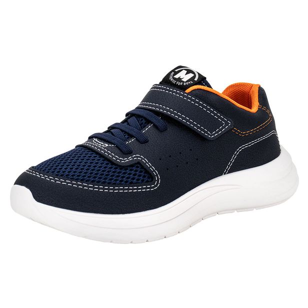 Tenis-Infantil-Masculino-Molekinho-2850310-A0445003_007-01