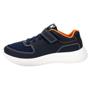 Tenis-Infantil-Masculino-Molekinho-2850310-A0445003_007-02