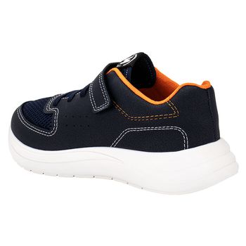 Tenis-Infantil-Masculino-Molekinho-2850310-A0445003_007-03