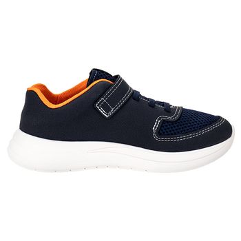 Tenis-Infantil-Masculino-Molekinho-2850310-A0445003_007-05