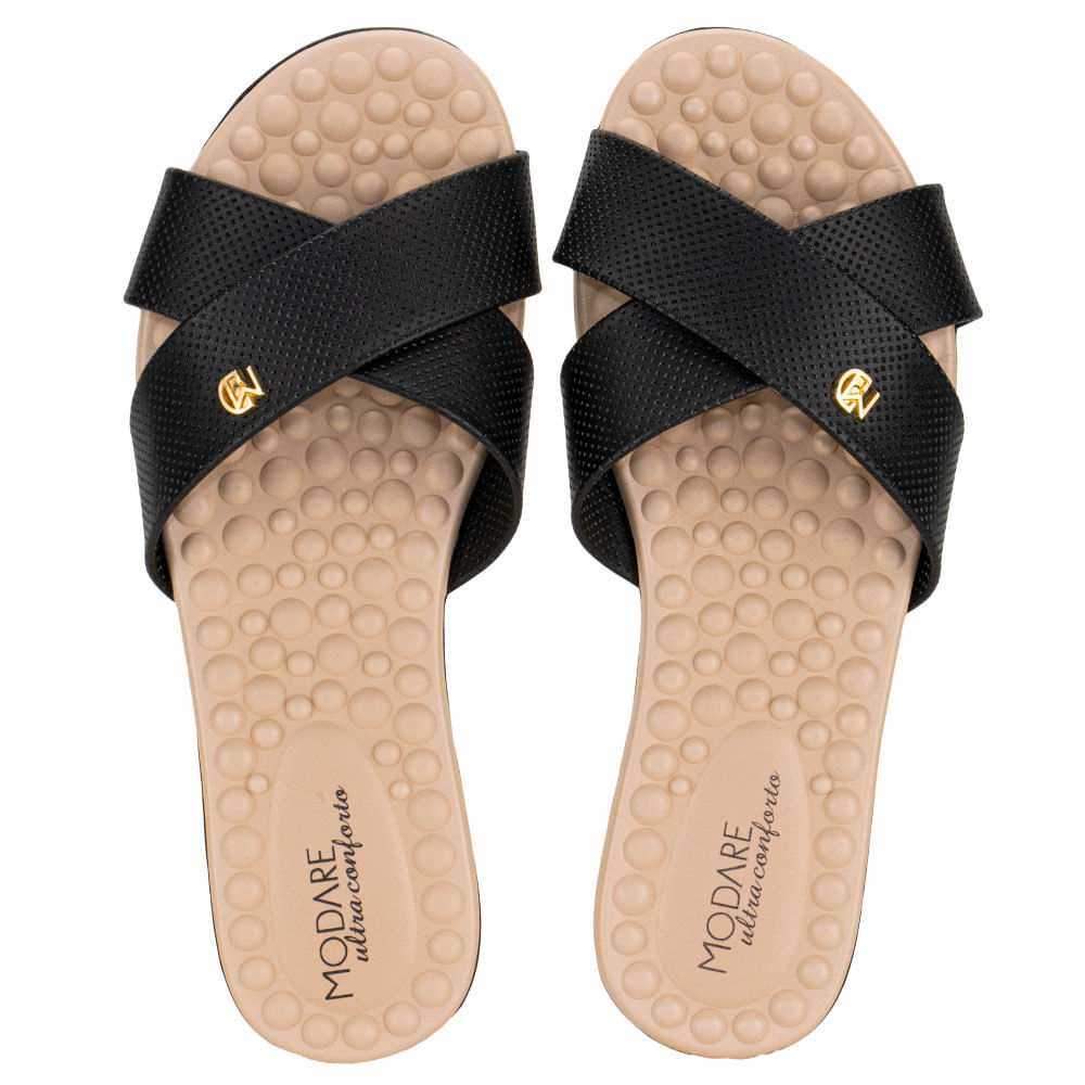 Sandalia-Rasteira-Modare-7163105-0441633_201-05