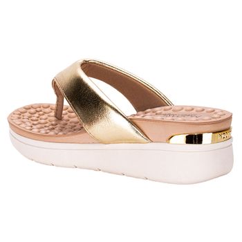 Tamanco-Feminino-Flat-Modare-7151127-B0447151_019-03