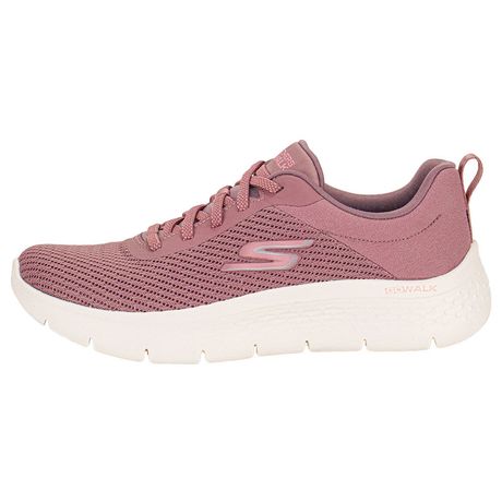 Tenis-Feminino-Go-Walk-Flex-Alani-Skechers-124952-5674952_050-02