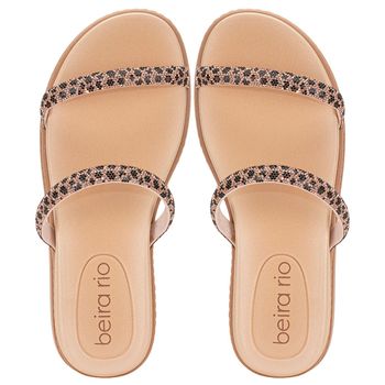 Tamanco-Feminino-Flat-Beira-Rio-8488105-A0440488_028-05