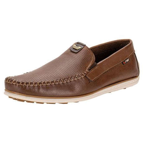 Mocassim-Masculino-Pegada-142002-6071420_063-01