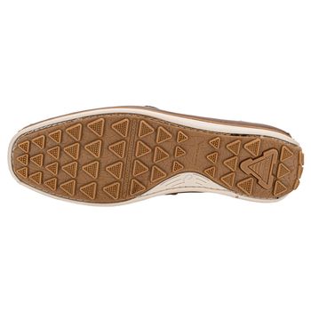 Mocassim-Masculino-Pegada-142002-6071420_063-04