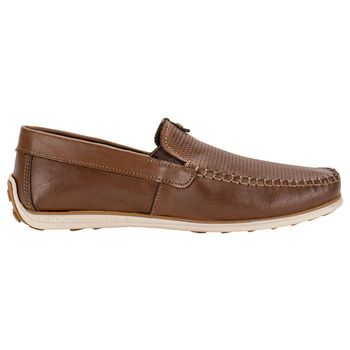 Mocassim-Masculino-Pegada-142002-6071420_063-05