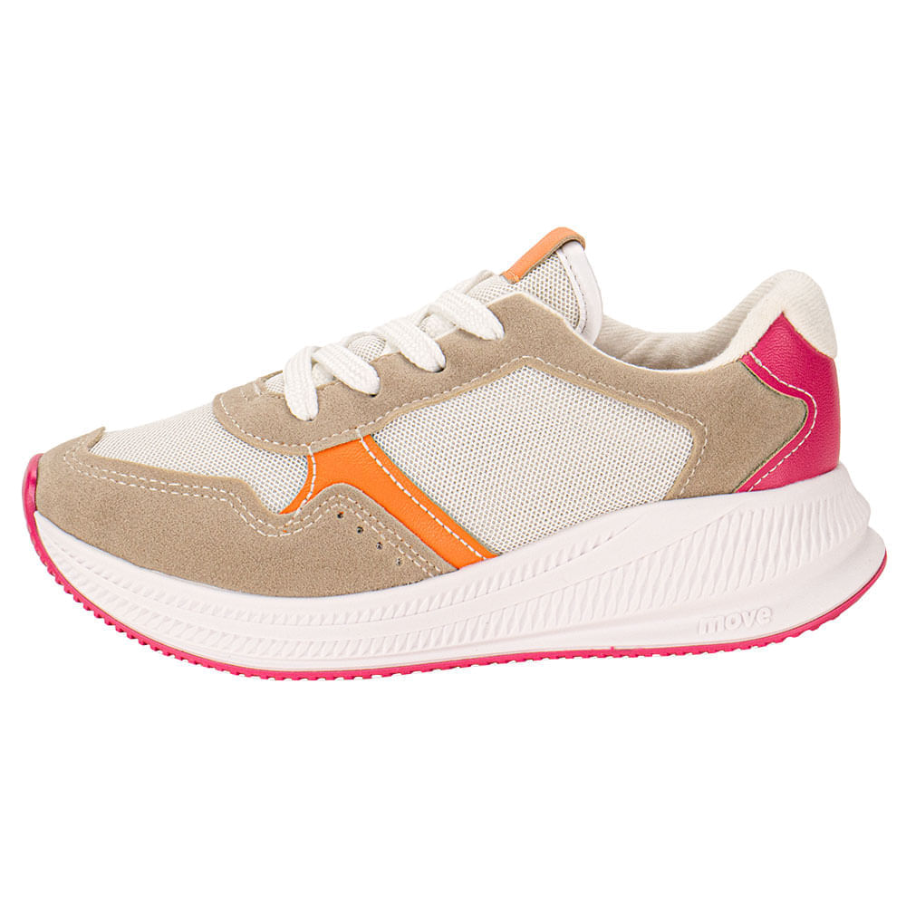 Clovis Calçados Tenis Infantil Feminino Molekinha Mercado Livre Tênis  Infantil Molekinha 2584101 Frete Grátis