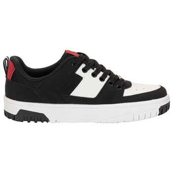 Tenis-Masculino-Tyger-2-Ollie-501-A7581120_034-05