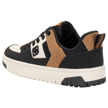 Tenis-Masculino-Tyger-2-Ollie-501-A7581120_081-03