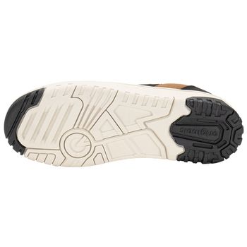 Tenis-Masculino-Tyger-2-Ollie-501-A7581120_081-04