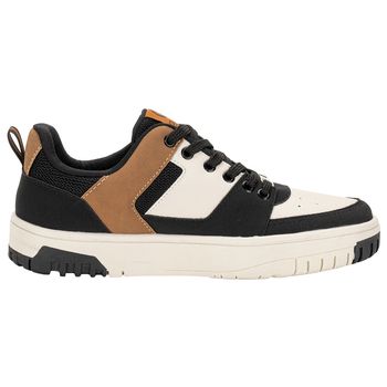 Tenis-Masculino-Tyger-2-Ollie-501-A7581120_081-05