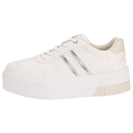 Tenis-Feminino-Casual-Ramarim-2484103-A1458410_003-02