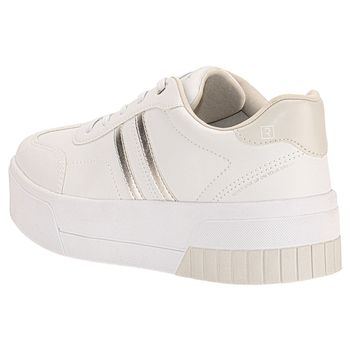 Tenis-Feminino-Casual-Ramarim-2484103-A1458410_003-03