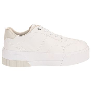 Tenis-Feminino-Casual-Ramarim-2484103-A1458410_003-05