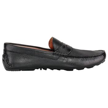 Mocassim-Masculino-Mariner-7915-0157915_001-05