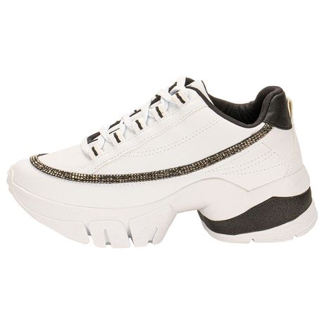 Tenis-Feminino-Chunky-Ramarim-2480106-1450106_057-02