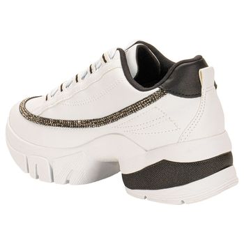 Tenis-Feminino-Chunky-Ramarim-2480106-1450106_057-03