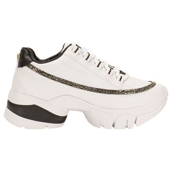 Tenis-Feminino-Chunky-Ramarim-2480106-1450106_057-05