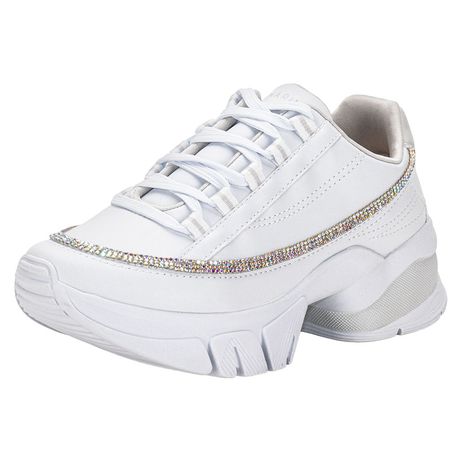 Tenis-Feminino-Chunky-Ramarim-2480106-1450106_003-01