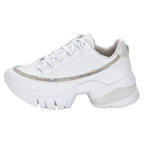 Tenis-Feminino-Chunky-Ramarim-2480106-1450106_003-02