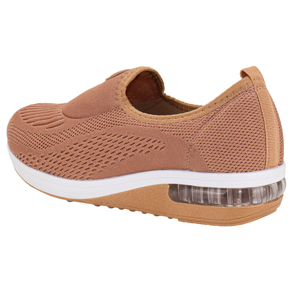 Tenis-Feminino-Modare-7320217-0447320_513-03