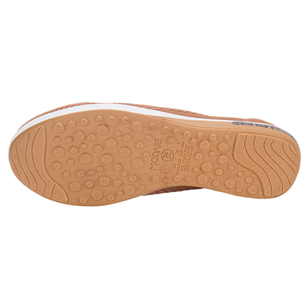 Tenis-Feminino-Modare-7320217-0447320_513-04